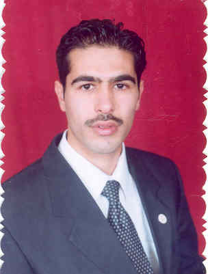 صورة معن سلام عبد الله الرواشدة