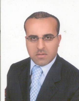 صورة فهد محمود علي الربيع