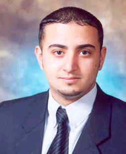 صورة محمد عبد الرحمن سليم ربابعة