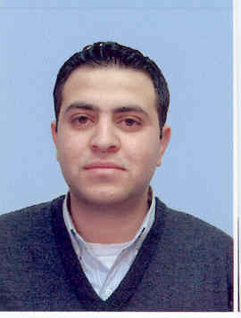 صورة فادي محمد مروان يوسف الكركي