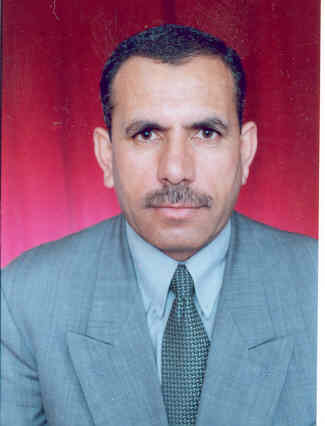 صورة احمد حسن سليمان الفريحات
