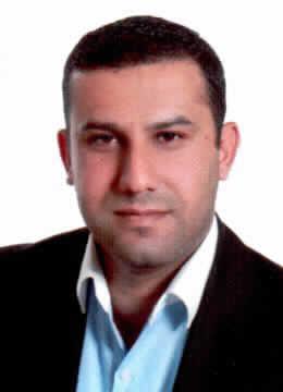 صورة مياد طالب نهار الدباك