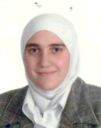 صورة لمى عبد الفتاح عبد الله القطيشات