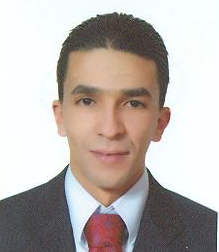 صورة مصطفى صابر محمد الشبلي