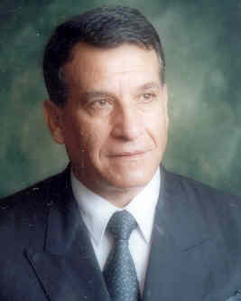 صورة مصلح حسين مصلح فرح