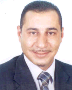 صورة فياض خليل فياض الحرباوي