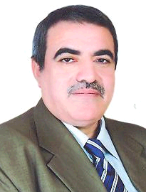صورة فاروق مصطفى احمد السلمان