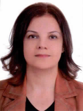 صورة وفاء عزت نايف ابو حويج