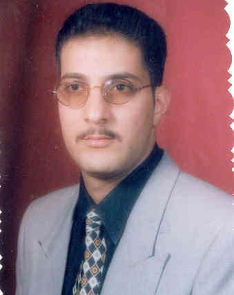 صورة مشهور بطرس فريح حجازين