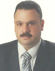 صورة محمد احمد محمد مزهر