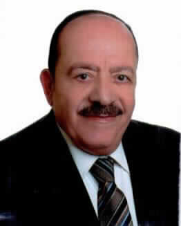 صورة مفلح عواد مفلح القضاة