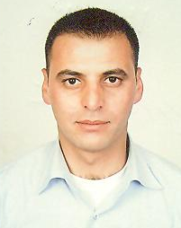 صورة محمد خالد محمد الفاعوري