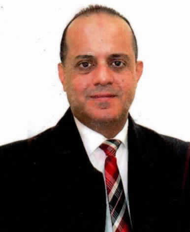 صورة محمد الياس شحادة التعمري