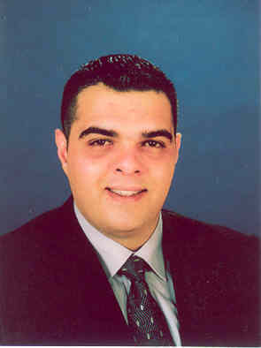 صورة شمسي غسان محمد خير