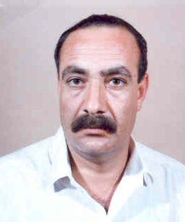 صورة شكري احمد منصور فريوان