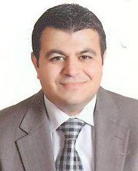 صورة علي فوزي مصطفى الصوالحي