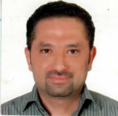 صورة سامر شرف احمد عبد الله