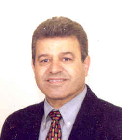 صورة احمد جمال الدين محمد اسعد شرار