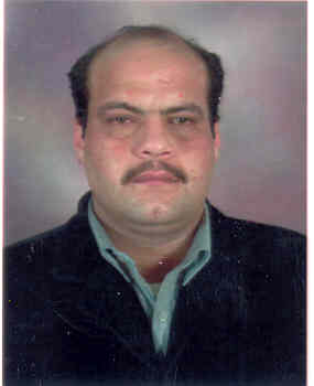 صورة خلدون موسى سعيد الرحاحلة