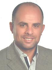 صورة عمر موسى خليفة العطيات