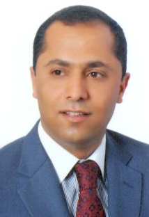صورة محمد رزاز مشهور محمد الطالب