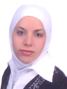 صورة مجد وليد عطا المناصرة