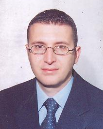 صورة ايمن فضل موسى الغول