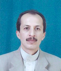 صورة فارس عبد الله محمد اخورشيدة