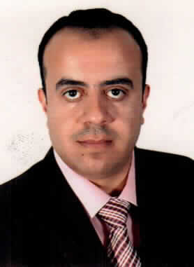 صورة محمد عبد الله عويد عبد ربه