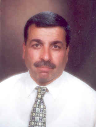 صورة زياد عبده مصطفى أبو شلهوب