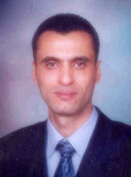 صورة عبد الله سليمان عبد الله الشواربة