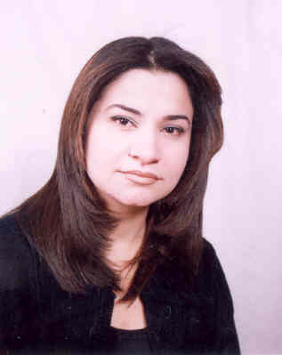 صورة ريم اسماعيل محمد حيمور