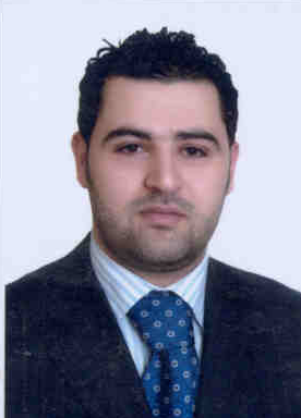 صورة باسم محمد محمد ابو صفية