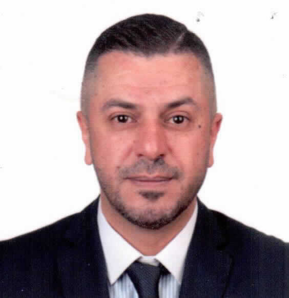 صورة احمد علي محمد محرم