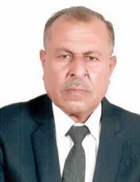 صورة نعمان محمد حسين ابو زاكية