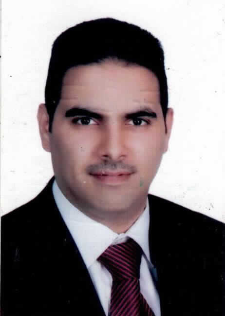 صورة محمد حسن محمد شاهين