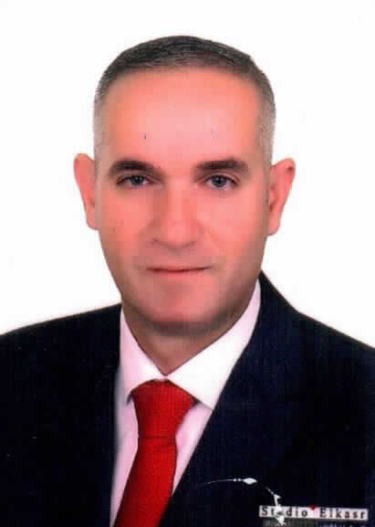 صورة رفاد معين محمد الحسن
