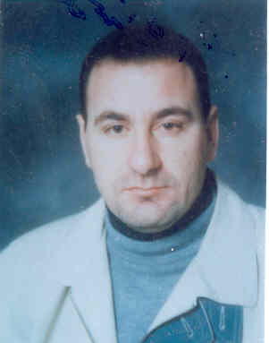 صورة فاضل محمد نايل الشياب