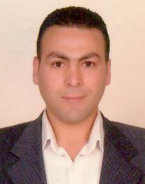 صورة اسامة احمد حمد سمامعة