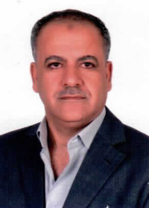 صورة محمد حسين محمد الصغير