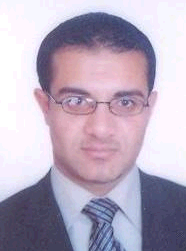 صورة عمار احمد فواز كناني