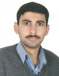 صورة محمد سليمان علي طواها