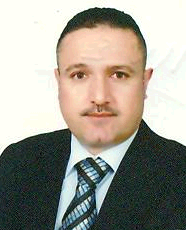 صورة مامون محمد سالم القضاة