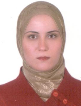 صورة ايمان منير يوسف شاهين