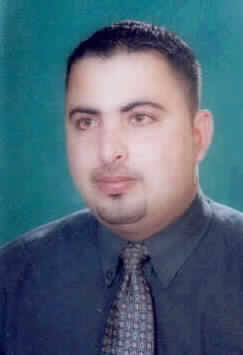 صورة عبد الرؤوف سليم عيسى الطراونه