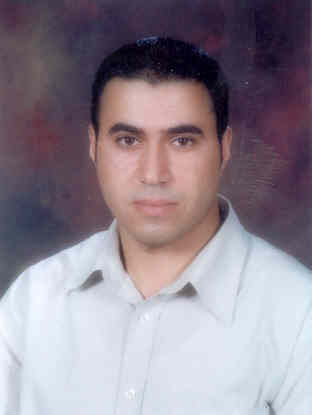 صورة علي زهير علي عرمان