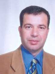 صورة احمد عبد الله فلاح عماوي