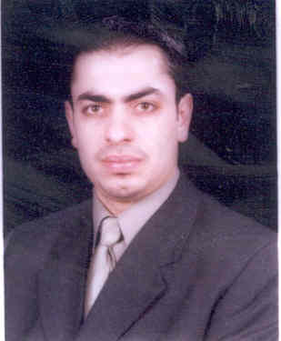 صورة عنان شوقي احمد يونس