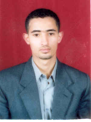 صورة محمد احمد موسى جاموس