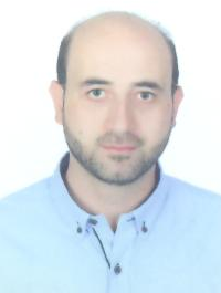 صورة صلاح الدين محمود علي محمد علي